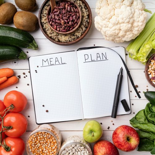 weight-lose-and-dieting-concept-notepad-with-words-meal-plan-with-healthy-food-top-view-flat-lay.jpg